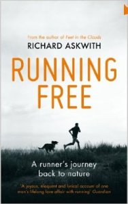Running Free by Richard Askwith