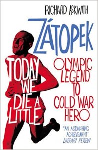 Emil_Zatopek_Today_We_Die_A_Little
